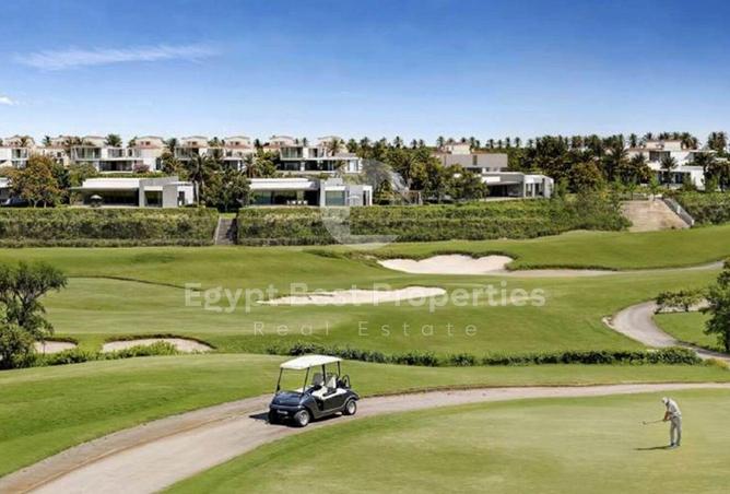 70098647 - صورة العقار 3