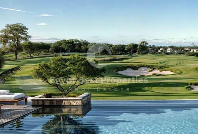 70098647 - صورة العقار 2