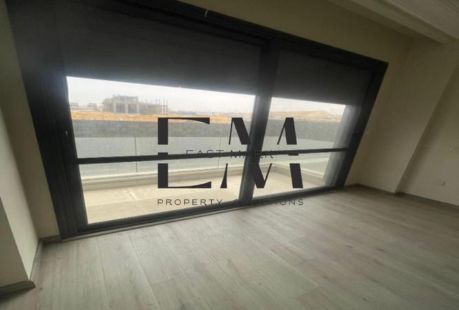 56253875 - Property Image 3