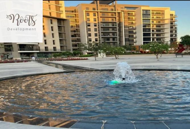 59739436 - صورة العقار 3