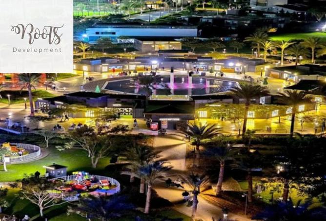 59739436 - صورة العقار 2