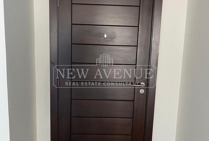 78140992 - Property Image 3