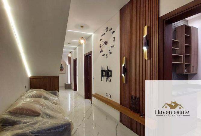 64381481 - Property Image 3