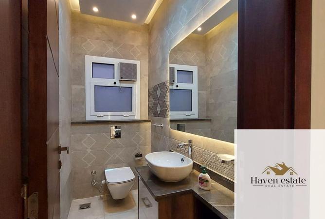 64381481 - Property Image 2