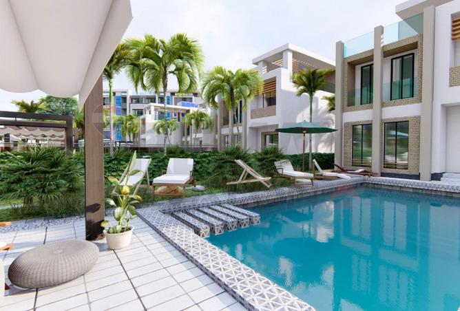 8595263 - الصورة الرئيسية للعقار