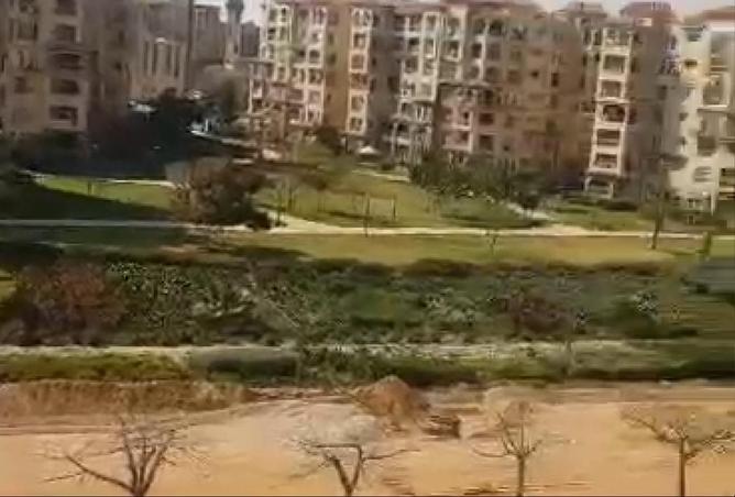 2OiZUYKh05Y - Property Image 2