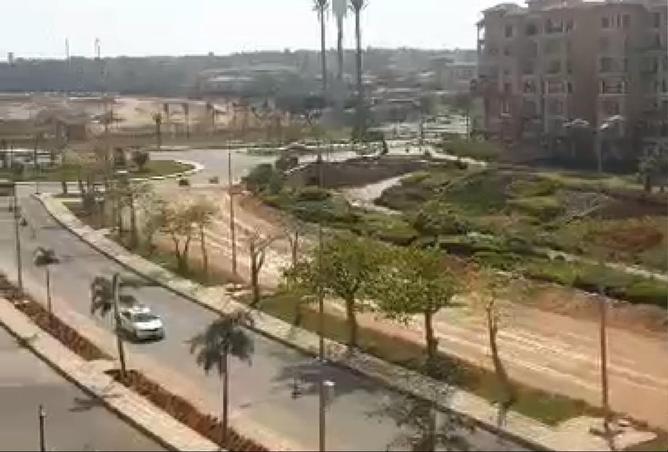 2OiZUYKh05Y - Property Image 3