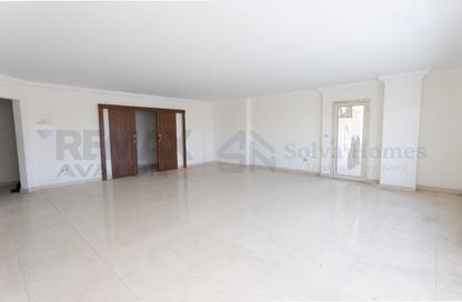 Apartment - 4 Bedrooms - 3 Bathrooms for sale in Antoniadis City Compound - Nozha - Hay Sharq - Alexandria Apartment - 4 Bedrooms - 3 Bathrooms for sale in Antoniadis City Compound - Nozha - Hay Sharq - Alexandria