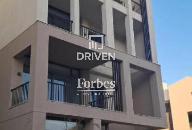 60960378 - صورة العقار 3