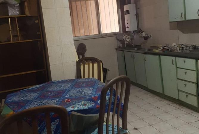 62170927 - Property Image 3