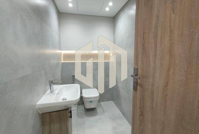 55998000 - صورة العقار 3