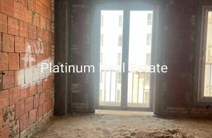 Apartment - 3 - 3 for sale in Mountain View iCity October - 6 October Compounds - 6 October City - Giza Apartment - 3 - 3 for sale in Mountain View iCity October - 6 October Compounds - 6 October City - Giza