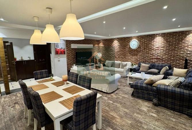 8486350 - صورة العقار 3