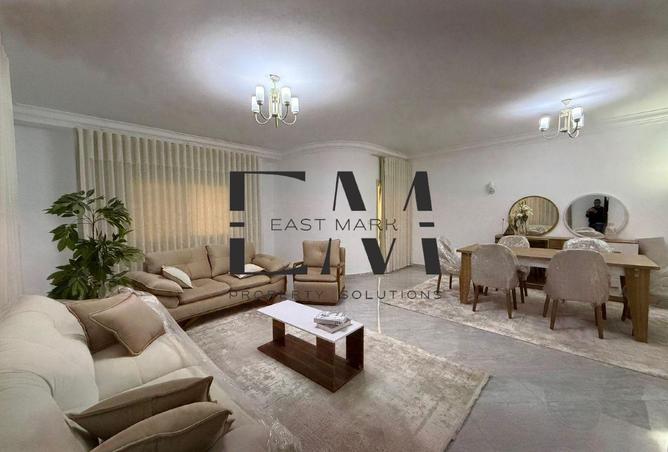 8673146 - صورة العقار 3