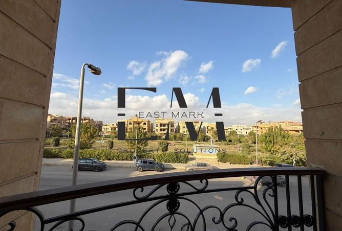 8673146 - الصورة الرئيسية للعقار