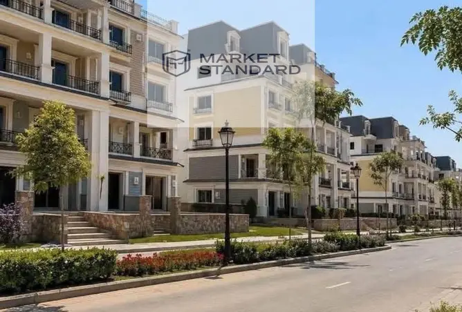 118288709 - Property Image 3