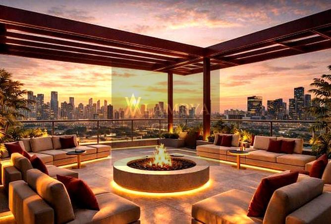 57490805 - الصورة الرئيسية للعقار