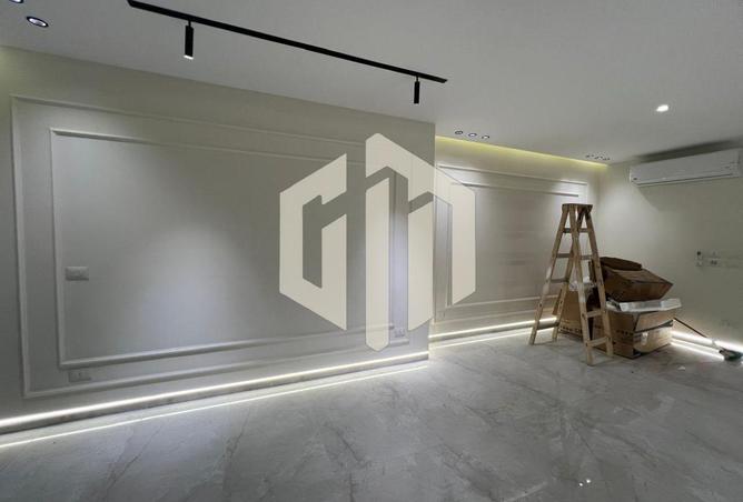 8642370 - Property Image 3