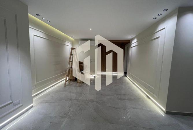 8642370 - Property Image 2