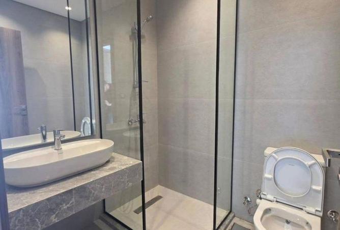 68786503 - صورة العقار 3