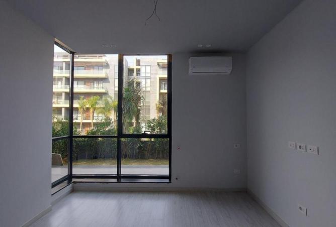 68786503 - صورة العقار 2