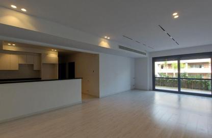 Apartment - 3 Bedrooms - 2 Bathrooms for rent in El Patio Oro - 5th Settlement Compounds - The 5th Settlement - New Cairo City - Cairo