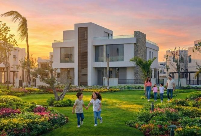 8510720 - Property Image 3