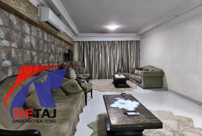 86695228 - Property Image 2