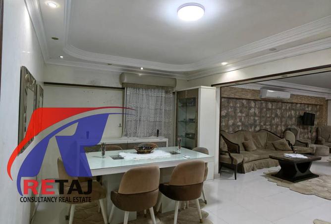 86695228 - Property Main Image