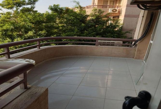 54755633 - الصورة الرئيسية للعقار