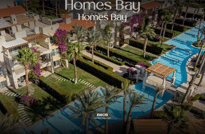 Apartment - Studio - 1 Bathroom for sale in Veranda - Sahl Hasheesh - Hurghada - Red Sea Apartment - Studio - 1 Bathroom for sale in Veranda - Sahl Hasheesh - Hurghada - Red Sea