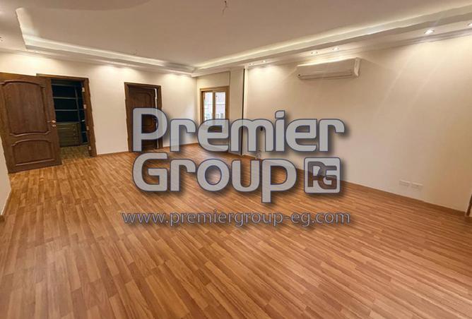 68001488 - Property Image 2