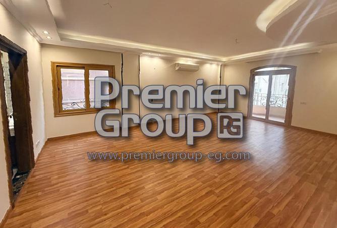 68001488 - Property Main Image