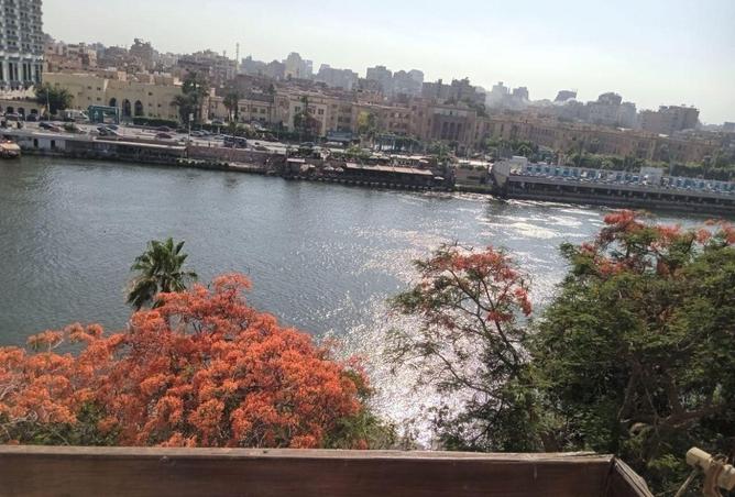 85062518 - الصورة الرئيسية للعقار