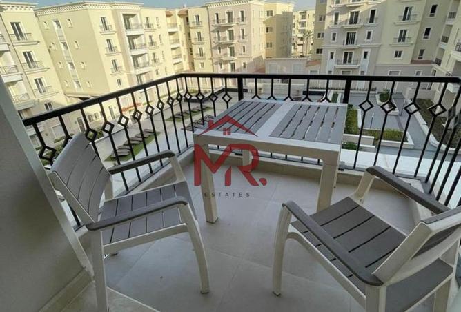 97416399 - Property Main Image