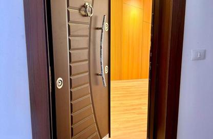 Apartment - 2 Bedrooms - 1 Bathroom for sale in B1 - Madinaty - Cairo