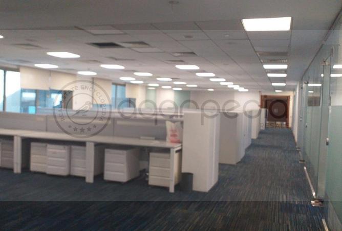 53981379 - صورة العقار 3