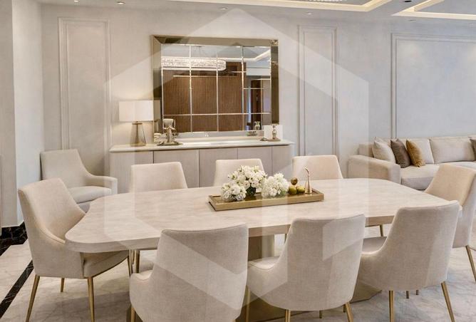 59486718 - صورة العقار 2