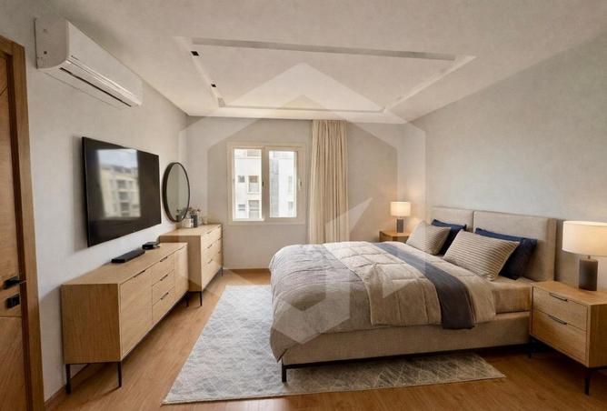 59486718 - صورة العقار 3