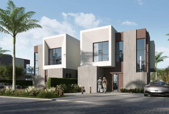 63143429 - Property Image 2