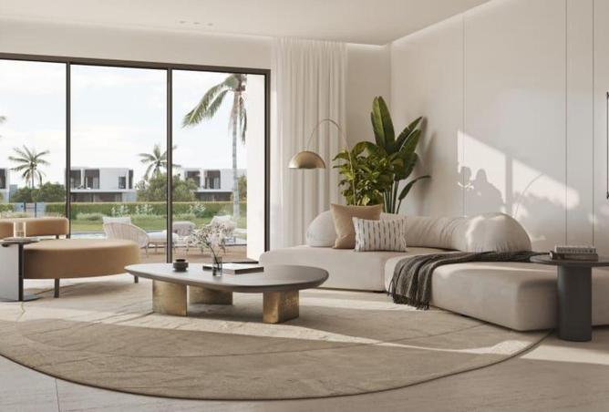 63143429 - Property Image 3