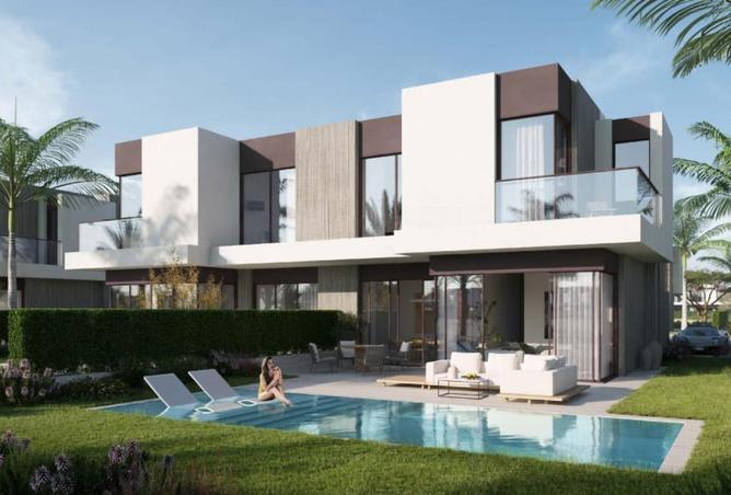 63143429 - Property Main Image