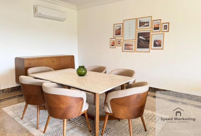 8679292 - Property Image 2