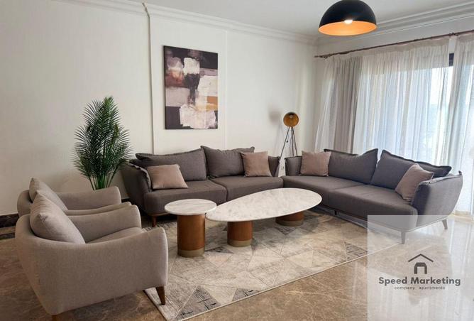 8679292 - Property Main Image