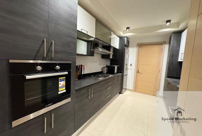 8679292 - Property Image 3