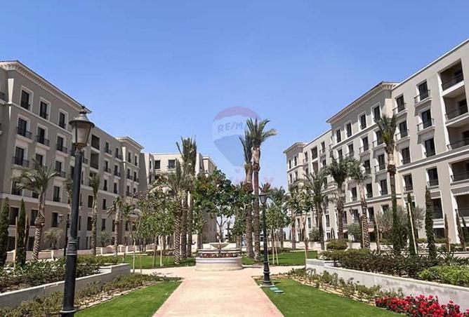 57484879 - صورة العقار 3