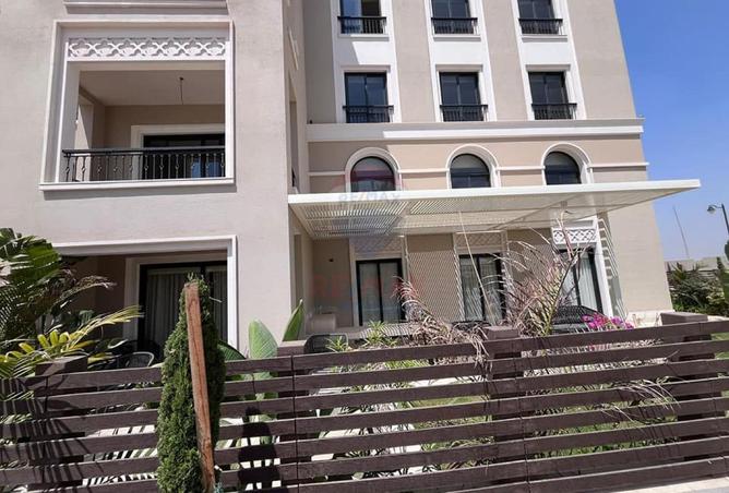 57484879 - صورة العقار 2