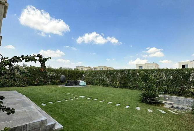 8699643 - صورة العقار 2