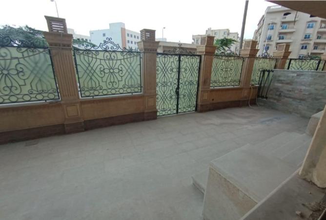 68789717 - صورة العقار 2