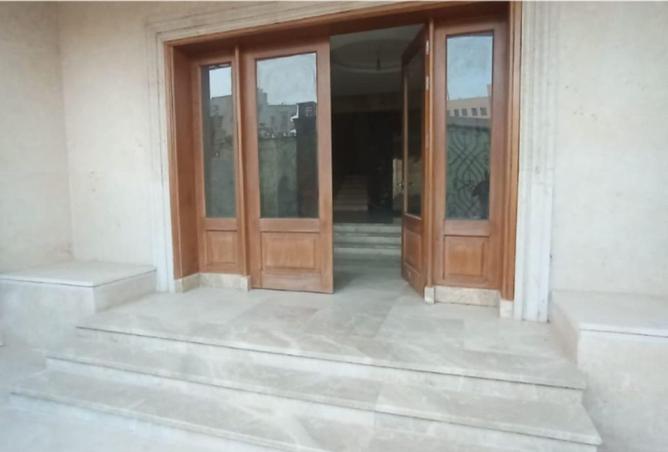 68789717 - صورة العقار 3